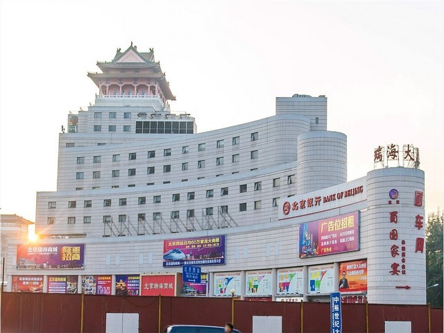 专业回收废电线电缆